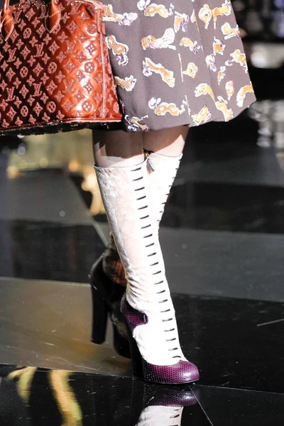 Look 104